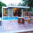 1 Bedroom Villa for rent at Pony Hill Villa, Bo Phut, Koh Samui, Surat Thani