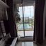 2 Bedroom Apartment for sale at Baan Thew Lom, Cha-Am
