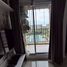 2 Bedroom Condo for sale at Baan Thew Lom, Cha-Am