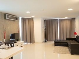 1 Bedroom Condo for sale at Club Royal, Na Kluea