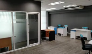 Офис, N/A на продажу в Ban Mai, Нонтабури 
