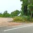  Land for sale in Na Wang Hin, Pattaya, Na Wang Hin, Phanat Nikhom