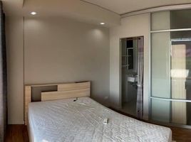 1 Schlafzimmer Appartement zu vermieten im Fah Dome condominium, Khlong Nueng