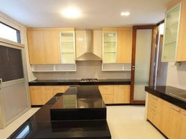 4 Bedroom House for rent in EmQuartier, Khlong Tan Nuea, Khlong Tan