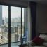 2 Bedroom Apartment for rent at Ceil By Sansiri, Khlong Tan Nuea