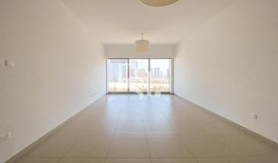 1 Bedroom Apartment for sale in Shams Abu Dhabi, Abu Dhabi The Gate Tower 3