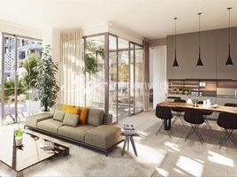 1 Bedroom Apartment for sale at Pixel, Makers District