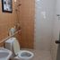 3 Bedroom Townhouse for sale in Samet, Mueang Chon Buri, Samet