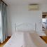 1 Schlafzimmer Wohnung zu vermieten im Aspire Rama 4, Phra Khanong