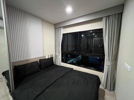 1 Schlafzimmer Wohnung zu vermieten im Plum Condo Sukhumvit 97.1, Bang Chak, Phra Khanong