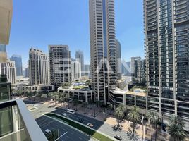 1 Bedroom Condo for sale at Act Two, Opera District, Downtown Dubai, Dubai