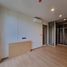 2 Bedroom Condo for sale at Mekin Haus, Fa Ham