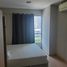 1 спален Кондо в аренду в CU Terrace, Wang Mai