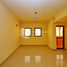 2 Bedroom House for sale at Zone 7, Hydra Village