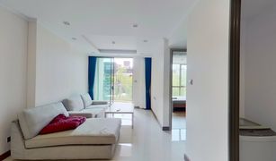 1 Bedroom Condo for sale in Khlong Tan Nuea, Bangkok Supalai Oriental Sukhumvit 39