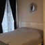 1 спален Кондо в аренду в Noble Ploenchit, Lumphini
