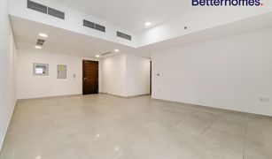 3 Schlafzimmern Appartement zu verkaufen in , Dubai Victoria Residency