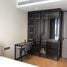 1 Schlafzimmer Appartement zu vermieten im The Reserve Sukhumvit 61, Khlong Tan Nuea