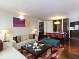 3 Bedroom Condo for rent at Marriott Executive Apartments Sathorn Vista Bangkok, Thung Mahamek, Sathon