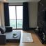 2 Bedroom Apartment for rent at Equinox Phahol-Vibha, Chomphon