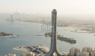 3 chambres Appartement a vendre à , Dubai COMO Residences