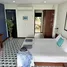 10 Bedroom Villa for sale in Maret, Surat Thani, Maret