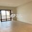 2 Bedroom Apartment for sale at Saadiyat Beach Residences, Saadiyat Beach, Saadiyat Island, Abu Dhabi