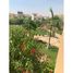 4 Bedroom Townhouse for sale at Hyde Park, The 5th Settlement, New Cairo City