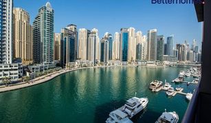 3 Schlafzimmern Appartement zu verkaufen in , Dubai Ary Marina View Tower