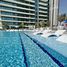 2 Bedroom Apartment for sale at Beach Vista, EMAAR Beachfront