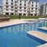 2 Bedroom Penthouse for sale at Mountain View Hyde Park, The 5th Settlement, New Cairo City, Cairo