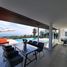 3 Bedroom Villa for rent in Bang Makham Beach, Ang Thong, Maenam