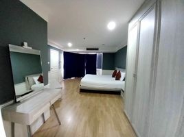 2 Schlafzimmer Appartement zu vermieten im The Waterford Diamond, Khlong Tan