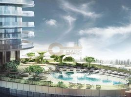 3 Bedroom Condo for sale at Imperial Avenue, Downtown Dubai, Dubai