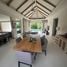 4 Bedroom Villa for rent at Trichada Breeze, Choeng Thale, Thalang, Phuket