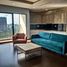 3 Bedroom Condo for rent at Luxury Park Views, Yen Hoa