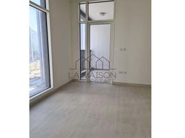 1 Schlafzimmer Appartement zu verkaufen im The Bridges, Shams Abu Dhabi, Al Reem Island, Abu Dhabi