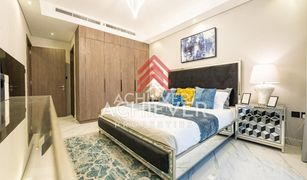 Квартира, 2 спальни на продажу в Green Diamond, Дубай Gardenia Livings