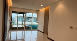 ยูนิตที่เหลืออยู่ในโครงการ เดอะ เพลิแคน กระบี่