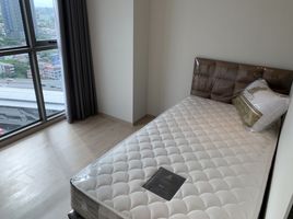 2 Bedroom Condo for rent at Whizdom Station Ratchada-Thapra, Dao Khanong, Thon Buri