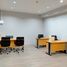 13 SqM Office for rent in Thailand, Ban Mai, Pak Kret, Nonthaburi, Thailand