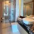 1 Schlafzimmer Wohnung zu verkaufen im The Riviera Ocean Drive, Nong Prue