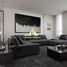 2 Schlafzimmer Appartement zu verkaufen im Midtown Noor, Midtown, Dubai Production City (IMPZ)