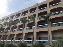 68 Bedroom Whole Building for sale in Phuket, Kathu, Kathu, Phuket