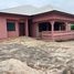 4 Bedroom House for sale in Ghana, Kumasi, Ashanti, Ghana