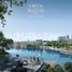 1 Bedroom Condo for sale at Creek Waters, Creek Beach