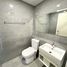 Studio Appartement zu vermieten im Blue Sukhumvit 105, Bang Na, Bang Na, Bangkok