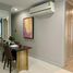 1 Schlafzimmer Appartement zu vermieten im Silver Thonglor, Khlong Tan Nuea, Watthana