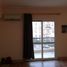 4 Schlafzimmer Appartement zu vermieten im El Rehab Extension, Al Rehab