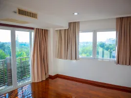 2 Bedroom Condo for sale at The Beach Palace, Cha-Am